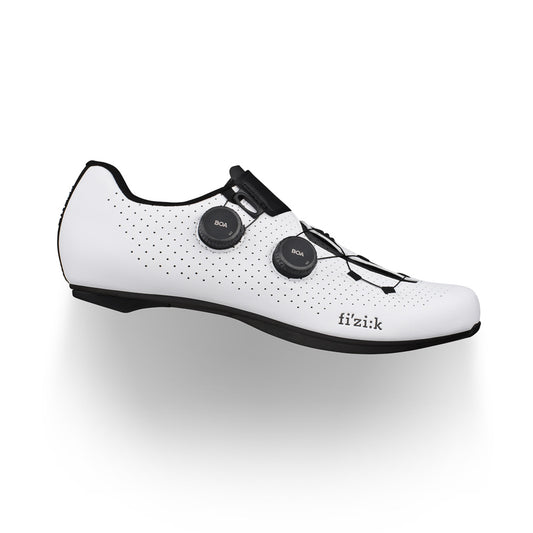 Fizik - VENTO INFINITO CARBON 2