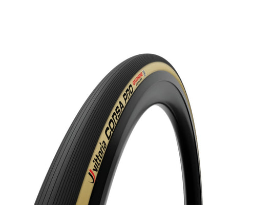 Vittoria Corsa Control Pro TLR  30-622 (700x30c)