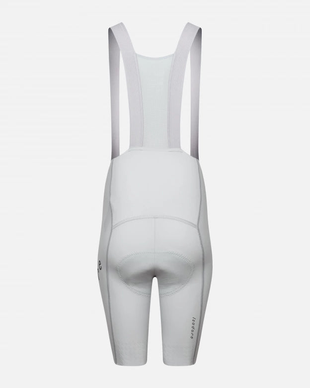 Isadore - Women's Alternative Bib Shorts - Harbor Mist - Nuremberg, Germany 