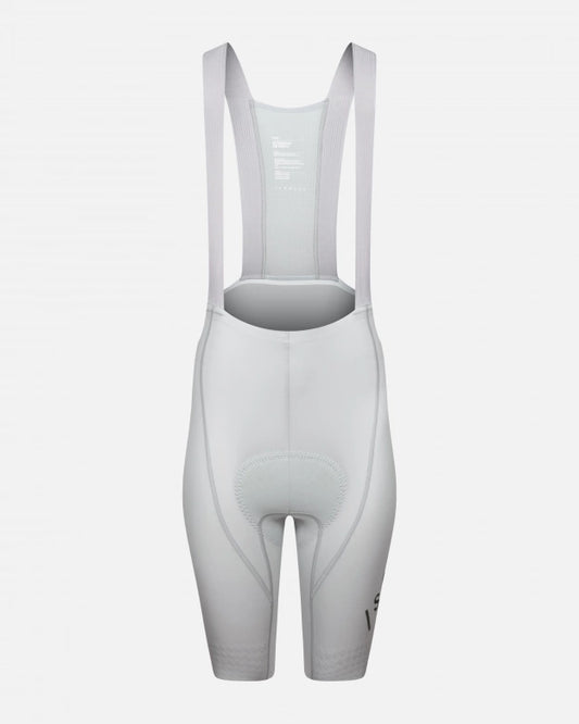 Isadore - Women's Alternative Bib Shorts - Harbor Mist - Nuremberg, Germany 