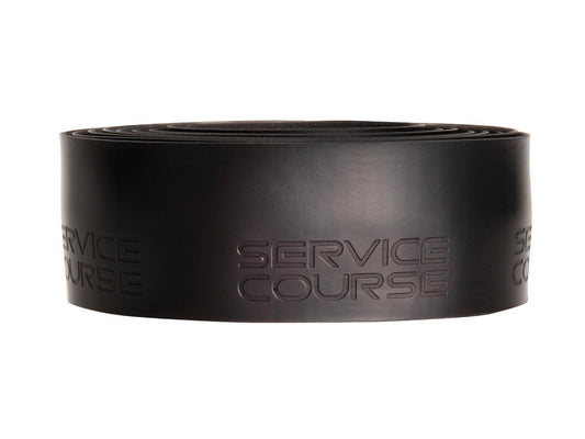 ZIPP - Lenkerband Service Course